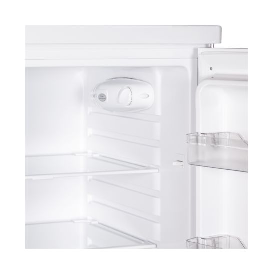 FS-STAR Réfrigérateur 127 litres