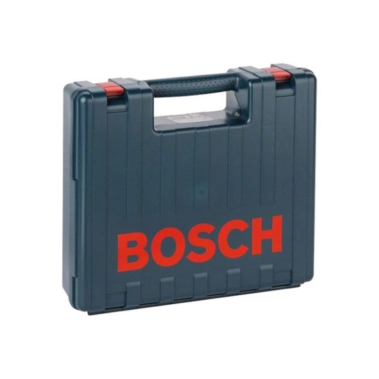 Bosch Bohrhammer GBH 5-40 DCE, inkl. Koffer