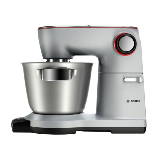 Bosch MUM9AX5S00 Küchenmaschine