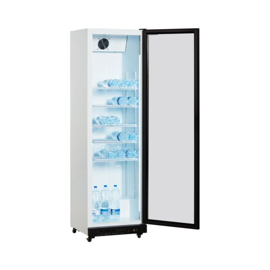 Kibernetik FSP Réfrigérateur à boissons 392 litres