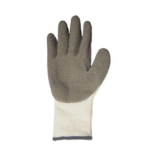 Kibernetik Winter-Handschuhe Grösse L, 12 Paar