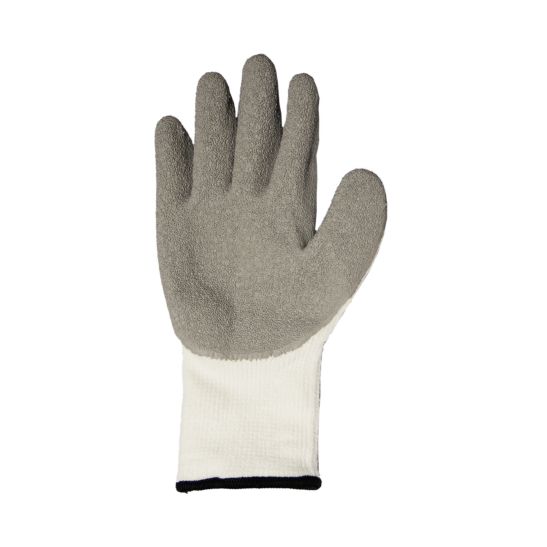Kibernetik Winter-Handschuhe Grösse XL, 12 Paar
