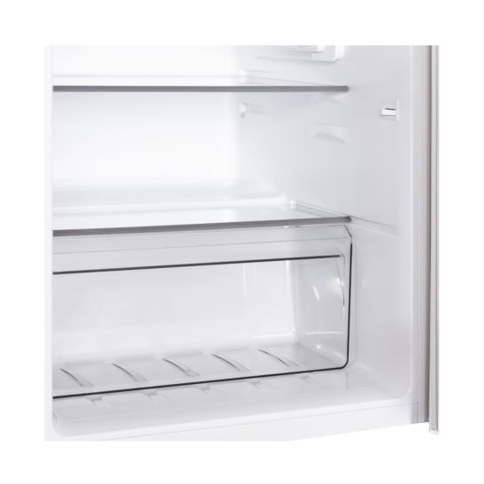 Coldtec Kühlschrank 113 Liter