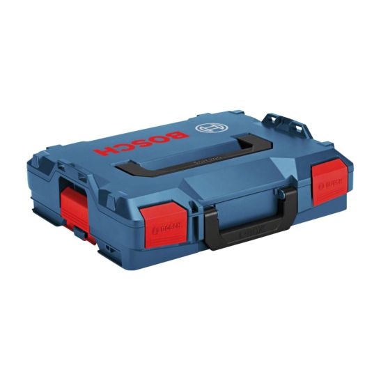 Bosch L-Boxx 102 Werkzeugbox