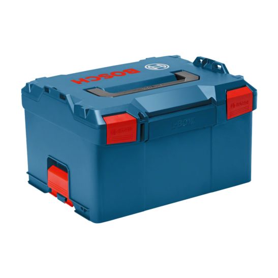 Bosch L-Boxx 238 Werkzeugbox