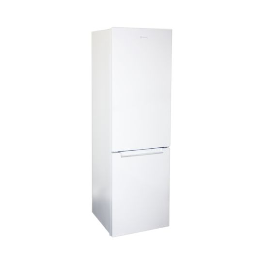 Coldtec Réfrigérateur-Congélateur 315 litres