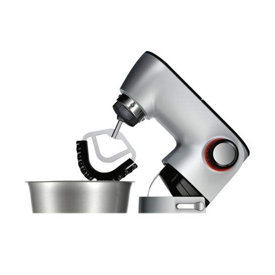 Bosch MUM9D33S11 Robot cuisine Optimum