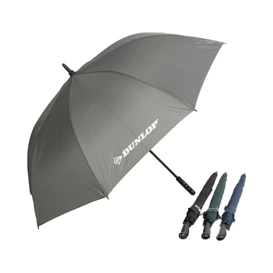 DUNLOP Parapluie