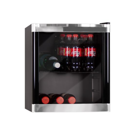 Kibernetik K48 Réfrigérateur à boissons 48 litres