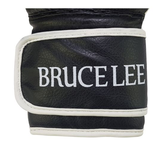 Bruce Lee Allroundboxhandschuhe, M