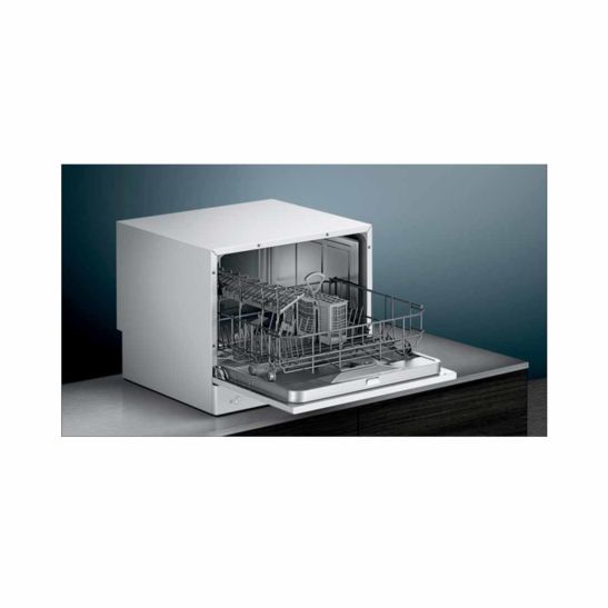 Siemens Lave-vaisselle SK26E222EU libre