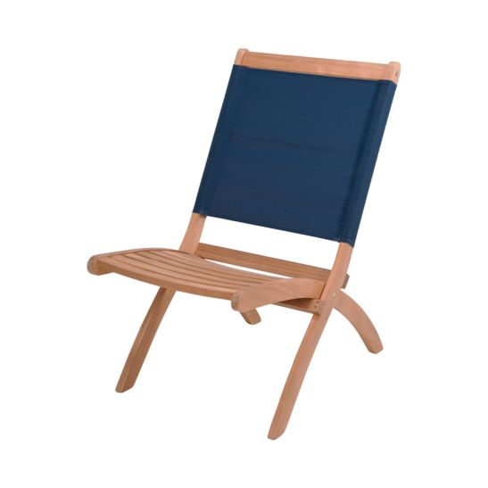 FS Star Chaise de détente 70 x 54 x 95 cm