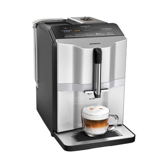 Siemens TI353501DE Kaffeevollautomat
