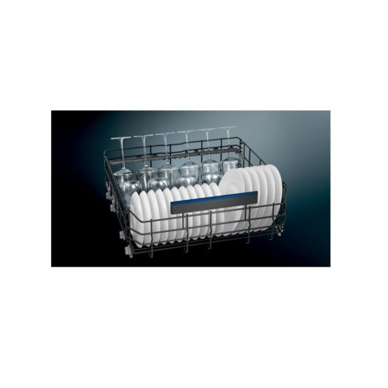 Siemens Lave-vaisselle SN43ES14CE sous-plan