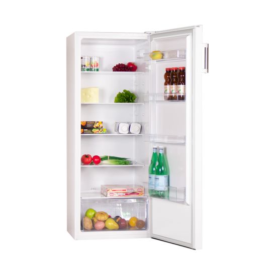 Kibernetik Kühlschrank 242 Liter