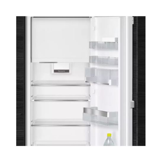 Siemens KI82LADE0H Réfrigérateur encastrable 285 litres