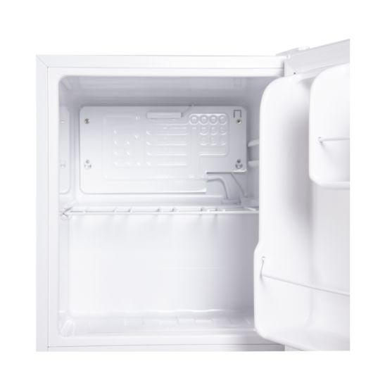 Kibernetik FSP Réfrigérateur 40 litres
