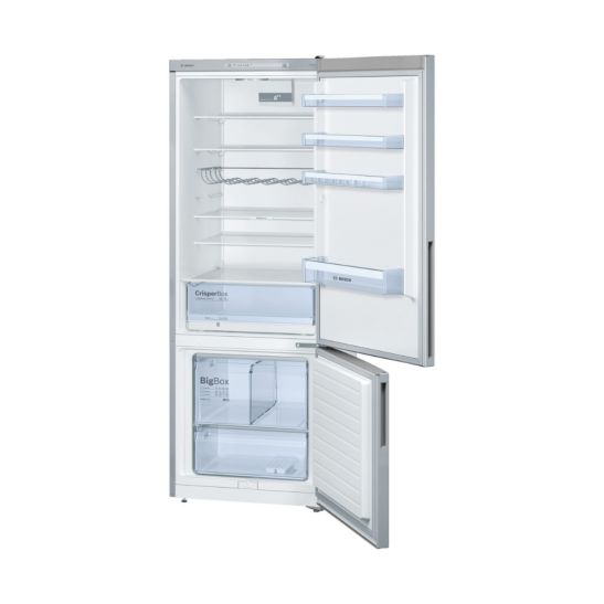 Bosch KGV58VLEAS Réfrigérateur-congélateur 503 litres