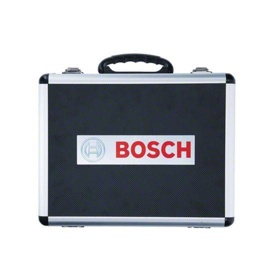 Bosch SDS-plus-3 Bohrer und Meissel-Set 11-teilig