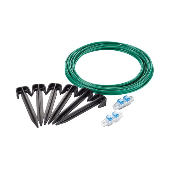 Bosch Set de réparation pour corde de démarcage Indego 350/400