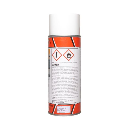 KimTec PTFE Schmier Spray 400 ml