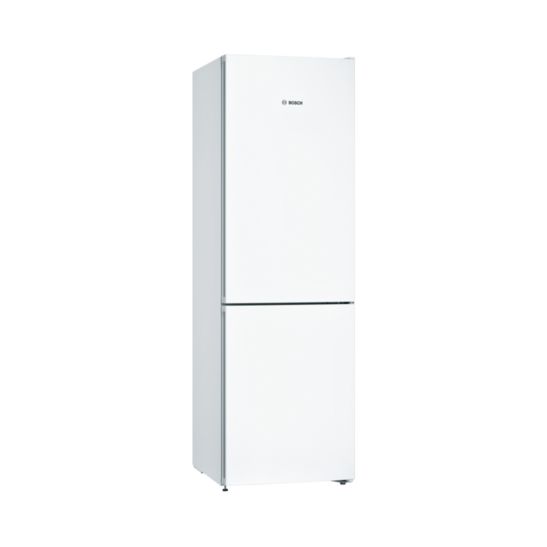 Bosch KGN36VWED Réfrigérateur-Congélateur No Frost 326 litres