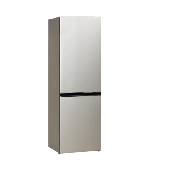 Kibernetik KG293 Réfrigérateur-congélateur No Frost 293 litres