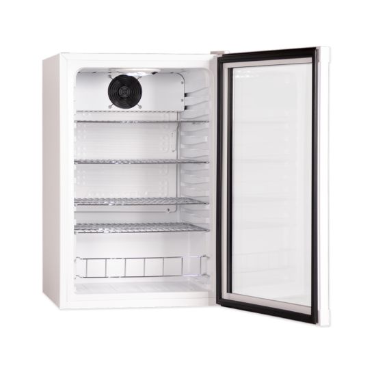 FS-STAR Réfrigérateur à boissons 115 litres