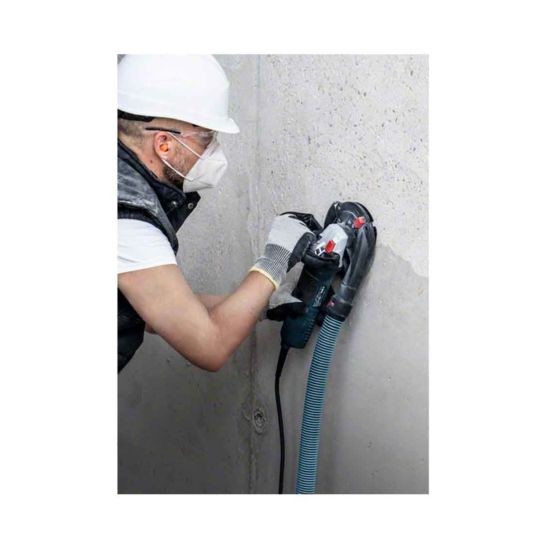 Bosch Diamanttopfscheibe EXPERT Concrete blue