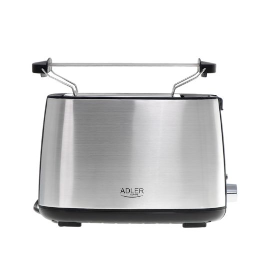 Adler Toaster