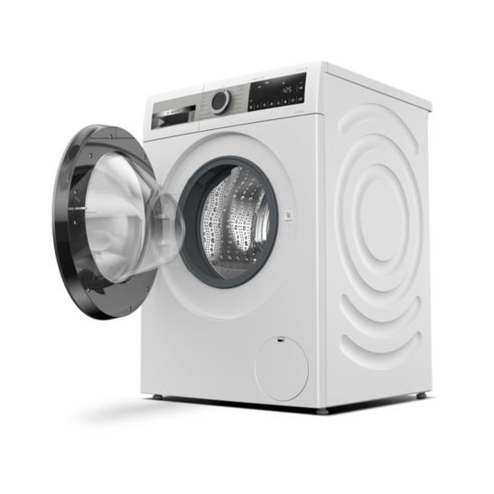 Bosch WGG24400CH Waschmaschine 9 kg