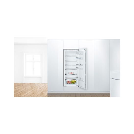 Bosch KIR51ADE0 Réfrigérateur intégré 247 litres