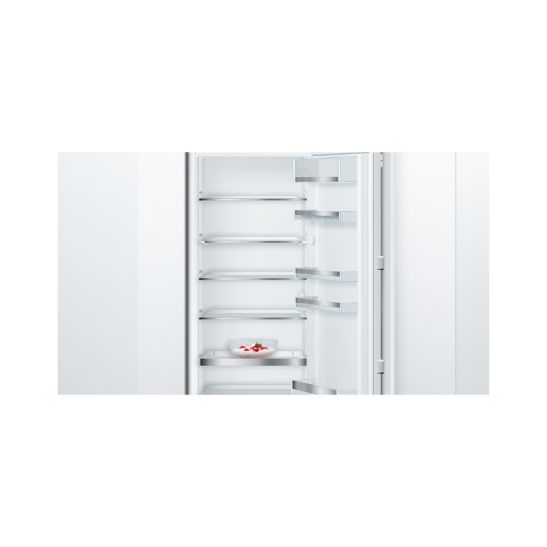 Bosch KIR51ADE0 Réfrigérateur intégré 247 litres