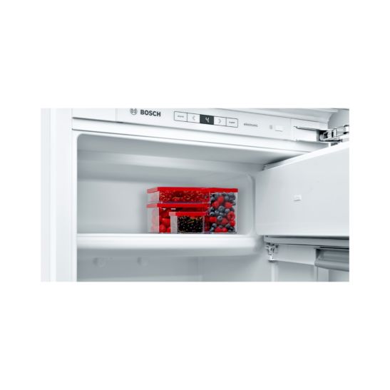 Bosch KIL52ADE0 Réfrigérateur intégré 228 litres