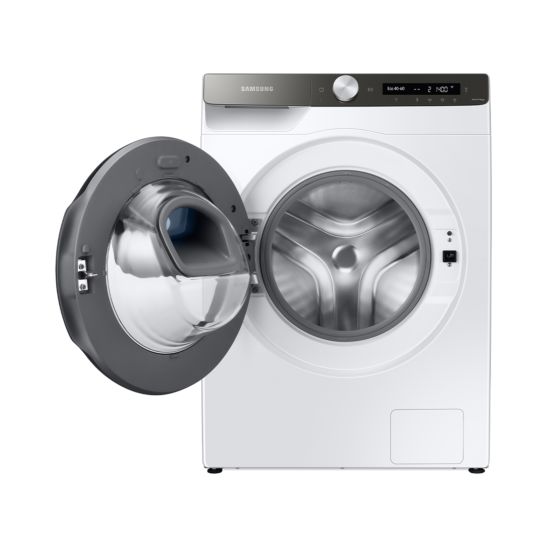 Samsung WW80T554AAT/S5 Waschmaschine 8 kg