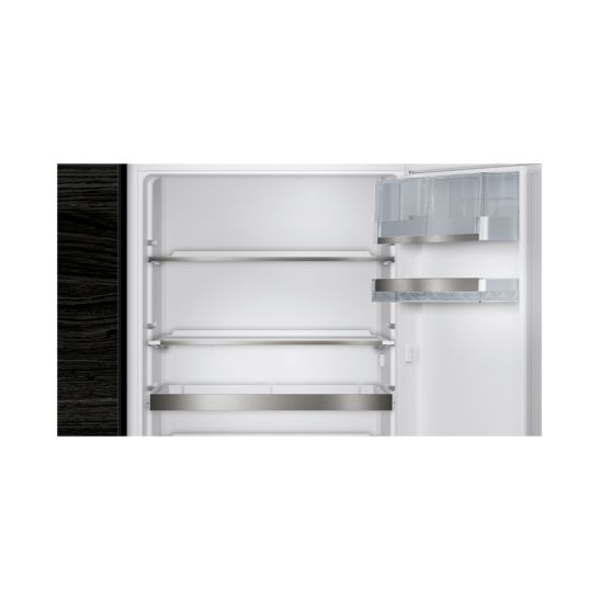 Siemens KI21RADD0  Réfrigérateur intégré 144 litres