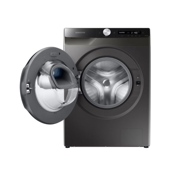 Samsung WW80T554AAX Waschmaschine 8 kg