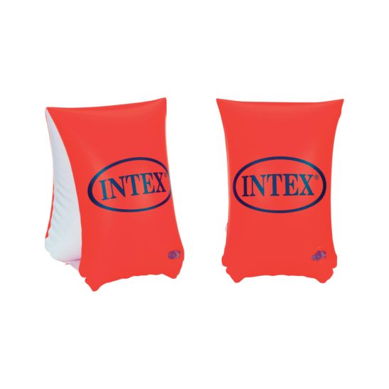 INTEX Schwimmflügel 6-12 Jahre
