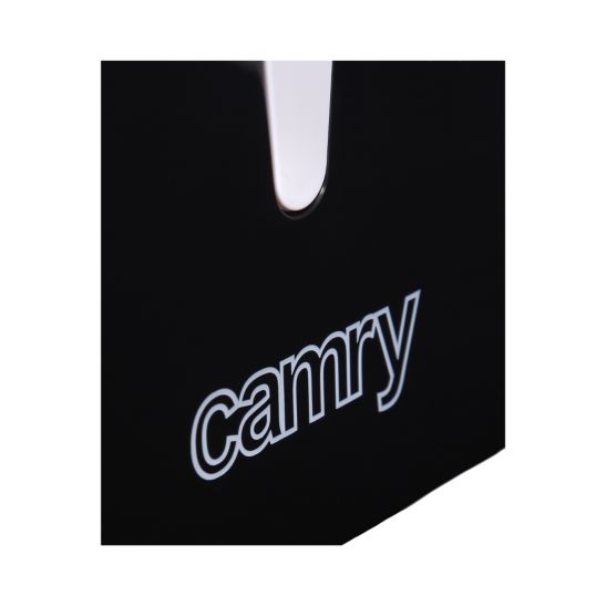 Camry Luftentfeuchter bis 30 m2
