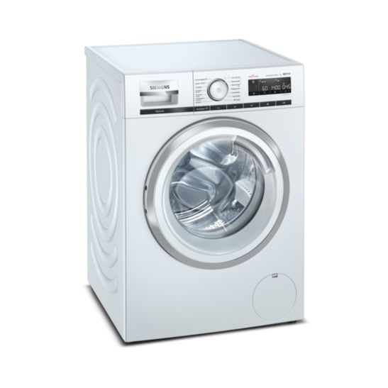 Siemens WM14VMD0CH Waschmaschine