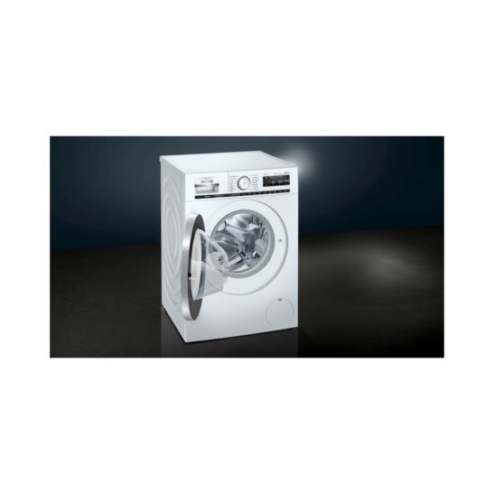 Siemens WM14VMD0CH Waschmaschine