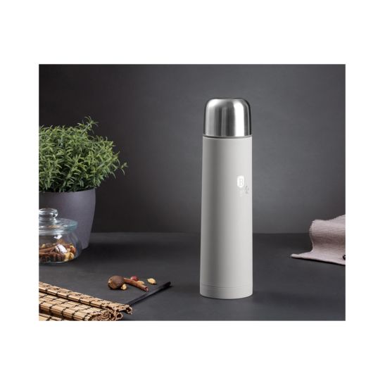 Berlinger Haus Thermoflasche Aspen Collection 0.75l