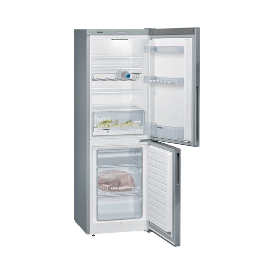 Siemens KG33VVLEA Réfrigérateur-congélateur 289 litres