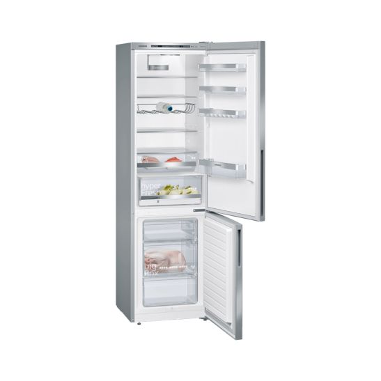Siemens KG39EAICA Réfrigérateur-congélateur 343 litres