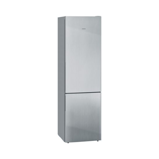 Siemens KG39EAICA Réfrigérateur-congélateur 343 litres