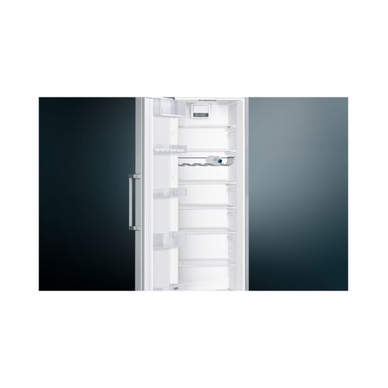 Siemens KS36VVIEP Réfrigérateur 346 litres