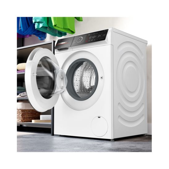 Bosch WGB256A4CH Waschmaschine 10 kg