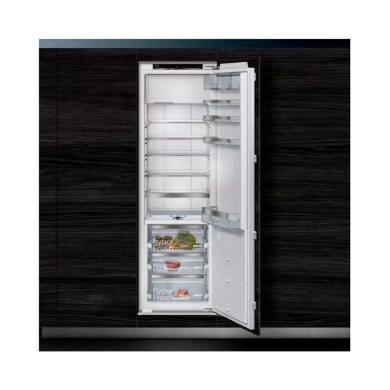 Siemens KI82FPDE0H Réfrigérateur encastrable 269 litres