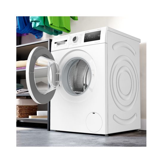 Bosch Waschmaschine WAN281A2CH 7 kg