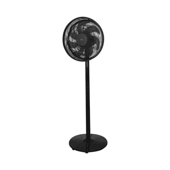 FS-Star Stand-Ventilator 40 cm, schwarz